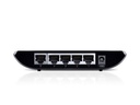 Switch 5 puertos (10/100/1000) Negro TP-LINK. Mod. TL-SG1005D-8455.jpg