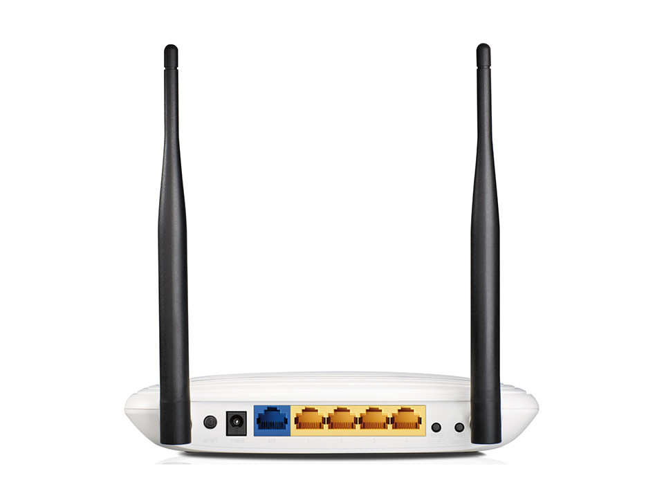 Router inalámbrico N TP-LINK a 300 Mbps TL-WR841ND-3310.jpg