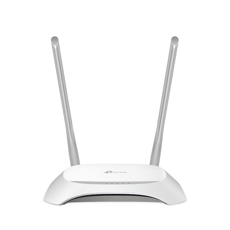 Router inalámbrico TP-LINK a 300 Mbps TL-WR850N-12920.jpg