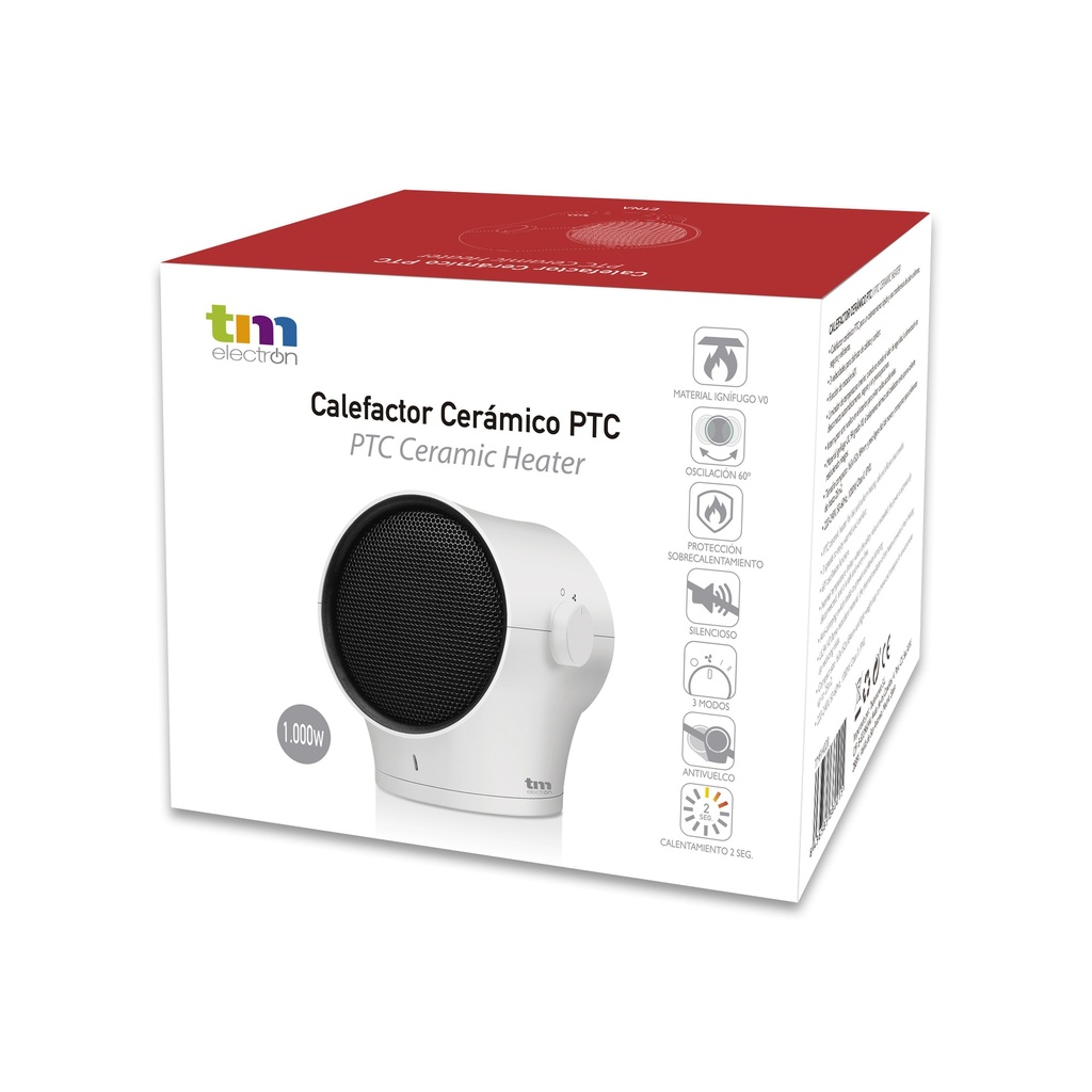 Calefactor cerámico PTC oscilante 1000W TM Electron. Mod. TMFH020-16749.jpg