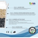 Filtro Jarra purificadora Diplay. Mod. TMFIL012-8386.jpg