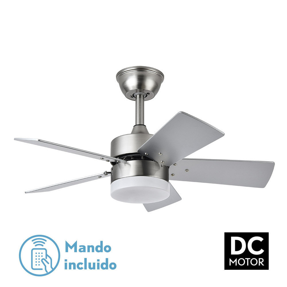 Ventilador de techo 76cm 36W motor DC CCT Marta Haya Plata. Mod. 175891533-17585.jpg