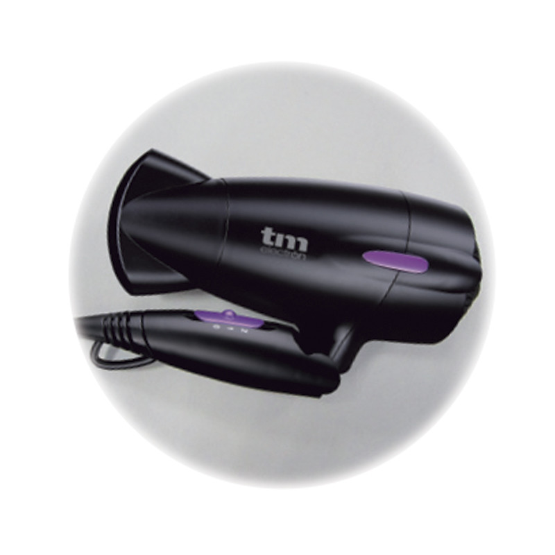 Secador de viaje TMHD110-6538.jpg