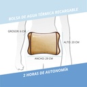Bolsa de agua térmica recargable TM Electron. Mod. TMHEP300-13053.jpg