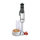 Batidora de mano 1200W inox TM Mod. TMPBA016-14374.jpg