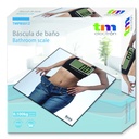 Báscula de baño LCD Slim. Mod. TMPBS012-7819.jpg