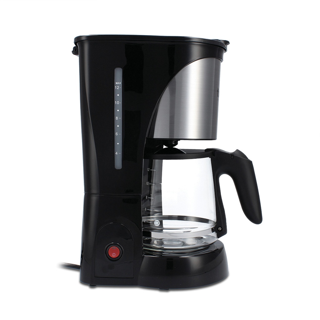 Cafetera eléctrica 12 tazas TM Electron. Mod. TMPCF005-9639.jpg