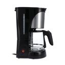 Cafetera eléctrica 12 tazas TM Electron. Mod. TMPCF005-9639.jpg