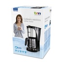 Cafetera eléctrica 12 tazas TM Electron. Mod. TMPCF005-9640.jpg