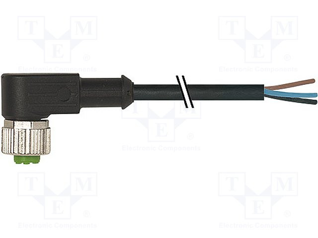 Cable de conexión M12 5m 4 PIN 90º 250VCA 4A. Mod. 7000-12341-6140500-12077.jpg
