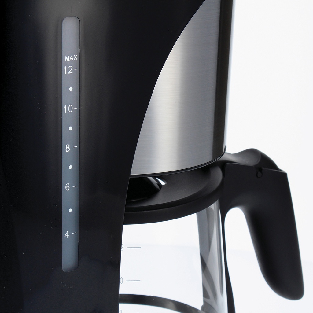 Cafetera eléctrica 12 tazas TM Electron. Mod. TMPCF005-9647.jpg