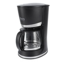 Cafetera eléctrica 10 tazas TM Electron. Mod. TMPCF006-16132.jpg