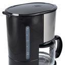 Cafetera eléctrica 6 tazas TM Electron. Mod. TMPCF007-9651.jpg