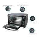 Horno convección de sobremesa 23 L. Mod. TMPHO023-14326.jpg