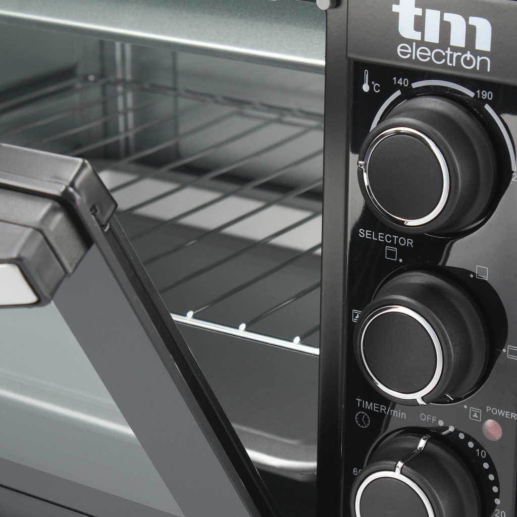 Horno convección de sobremesa 23 L. Mod. TMPHO023-14329.jpg