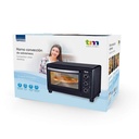 Horno convección de sobremesa 23 L. Mod. TMPHO023-14330.jpg