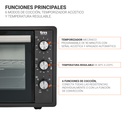 Horno convección de sobremesa 37 L. Mod. TMPHO037-16536.jpg