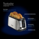 Tostador 2 tostadas largas 1670W inox TM. Mod. TMPTS005-13570.jpg