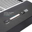 Tostador horizontal 600W TM Electron negro. Mod. TMPTS006BK-13037.jpg