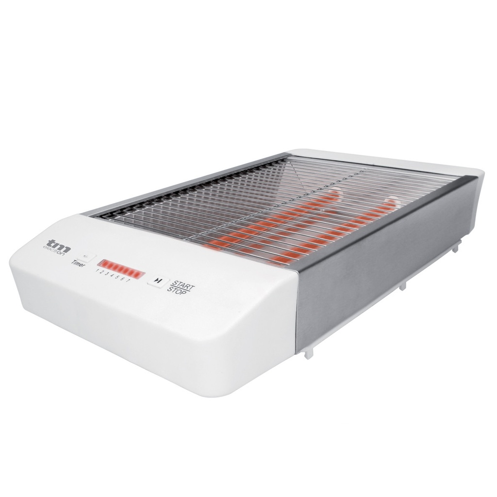 Tostador horizontal 600W TM Electron blanco. Mod. TMPTS006WH-10892.jpg