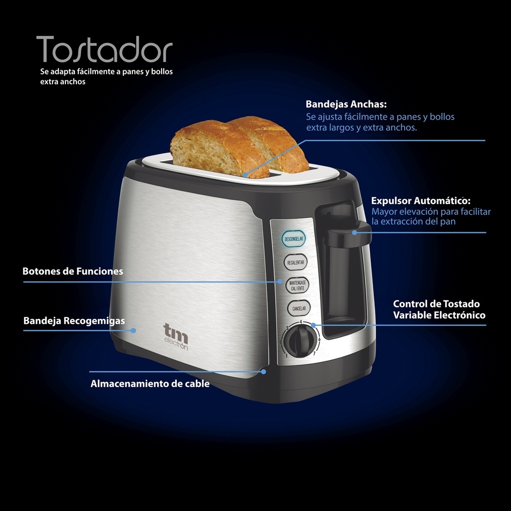 Tostador ranuras extra anchas inox TM Mod. TMPTS007-14394.jpg