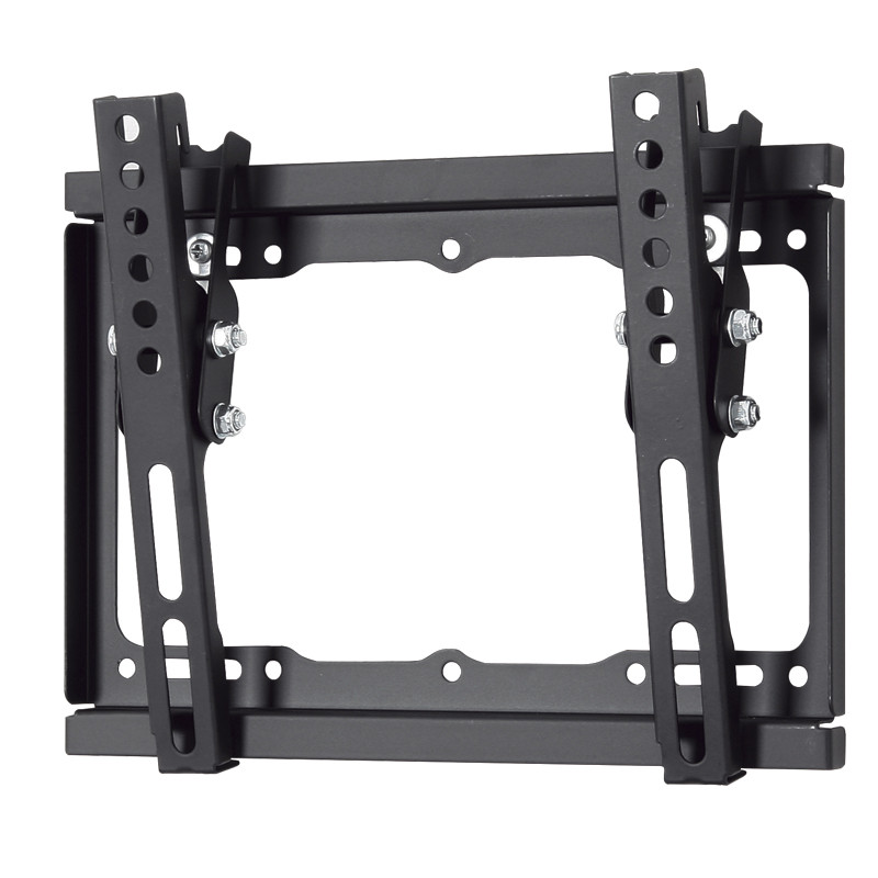 Soporte de pared para pantallas LED TV/LCD/TFT abatible de 17” a 42”. Mod. TMSLC128XS-8320.jpg