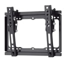 Soporte de pared para pantallas LED TV/LCD/TFT abatible de 17” a 42”. Mod. TMSLC128XS-8320.jpg