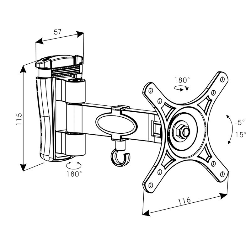 Soporte de pared articulado TMSLC472-6640.jpg