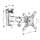 Soporte de pared articulado TMSLC472-6640.jpg