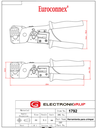 Crimpadora tenaza RJ45 + RJ12. Mod. 1792-17781.jpg