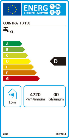 Termo Eléctrico Cointra TNC Plus 150 litros. Mod. TNC150-8655.jpg