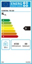 Termo Eléctrico Cointra TNC Plus 150 litros. Mod. TNC150-8655.jpg