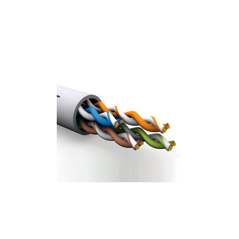 CABLE FLEXIBLE UTP CAT6 METRO. Mod. 398407-4961.jpg