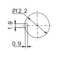 Interruptor palanca 3 posiciones ON-OFF-ON 10A/250VCA. Mod. TSP203AP-14235.jpg