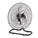 Ventilador pie 3 en 1 50cm 70W negro. Mod. 183771009-17321.jpg