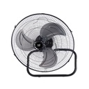 Ventilador pie 3 en 1 50cm 70W negro. Mod. 183771009-17322.jpg