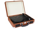 TOCADISCOS 3 VELOCIDADES CON USB Y LECTOR DE TARJETAS SD. MOD. TURNTABLE-7496.jpg