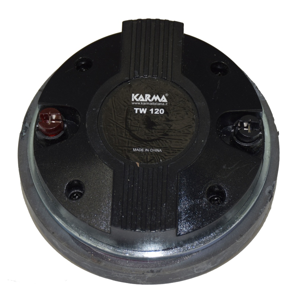 Motor Agudos 120W Karma. Mod. TW 120-17357.jpg