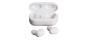 Auriculares bluetooth TWS blancos Fonestar. Mod. TWINS-2B-12466.jpg