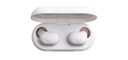 Auriculares bluetooth TWS blancos Fonestar. Mod. TWINS-2B-12467.jpg