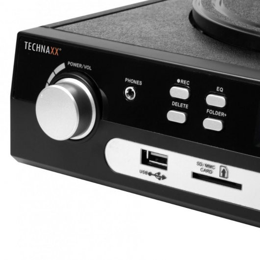 Tocadiscos TechnaXX  CON REP. CD USB. Mod. TX-22-3187.jpg
