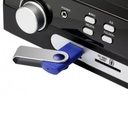 Tocadiscos TechnaXX  CON REP. CD USB. Mod. TX-22-3188.jpg