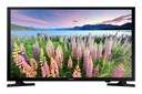 Televisor LED 40" Samsung Mod UE40J5200-7084.jpg