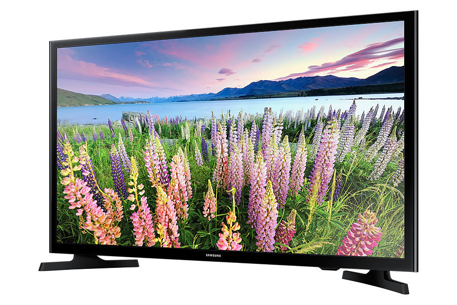 Televisor LED 40" Samsung Mod UE40J5200-7085.jpg