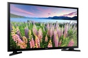 Televisor LED 40" Samsung Mod UE40J5200-7087.jpg
