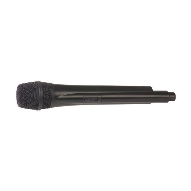 MICROFONO INALAMBRICO DE MANO IBIZA SOUND UHF20 2xMANO-445.jpg