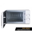 Microondas 20 litros 700W blanco Universalblue. Mod. UM20SGBL-18-14192.jpg