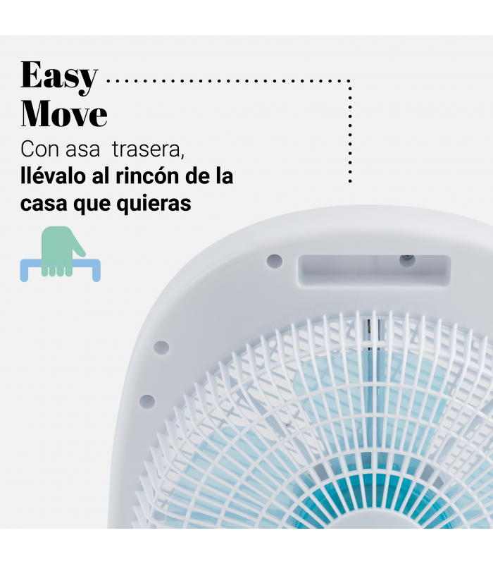 Ventilador box fan 50W blanco Universal Blue. Mod. ASTÚN 3050-14996.jpg