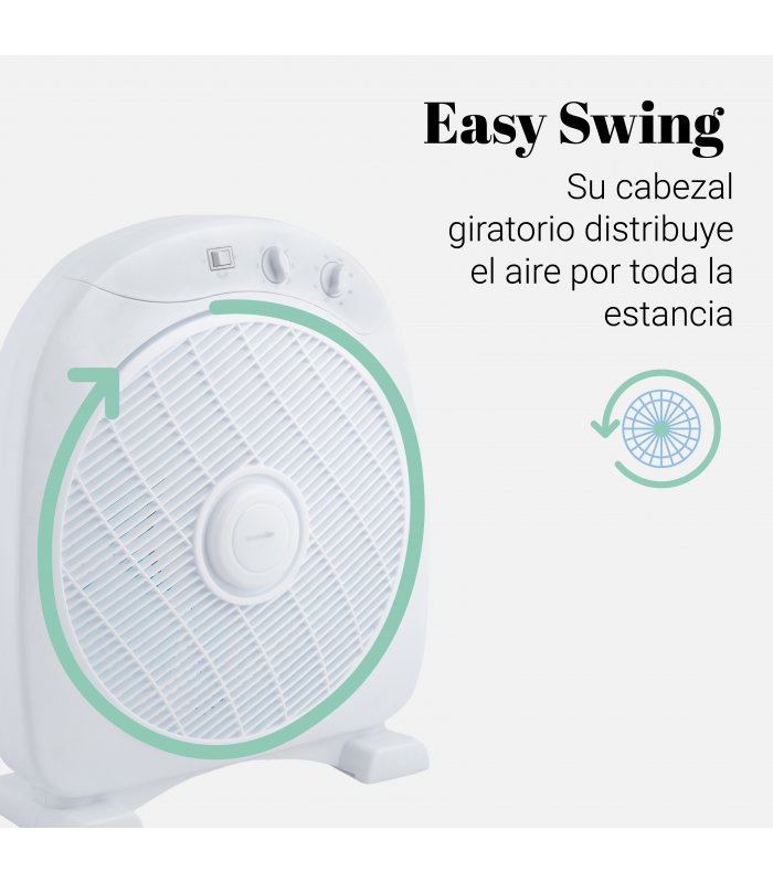 Ventilador box fan 50W blanco Universal Blue. Mod. ASTÚN 3050-14997.jpg