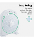 Ventilador box fan 50W blanco Universal Blue. Mod. ASTÚN 3050-14997.jpg